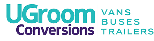 UGroom Conversions